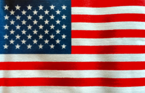IMMIGRATE TO USA